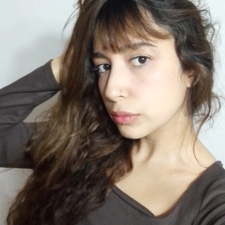 Lucia3407