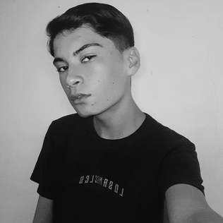Nicoox