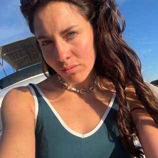 Juliakrasbuch