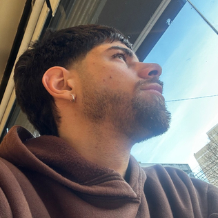 tomascastro988