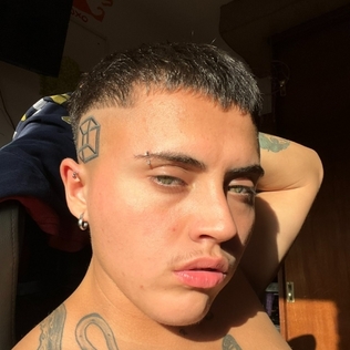 tatofsc