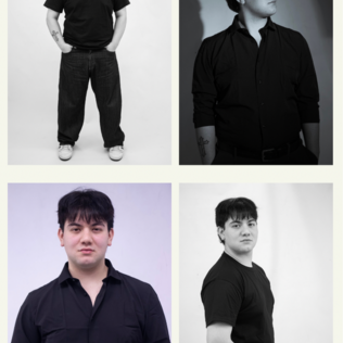 Joaco2020