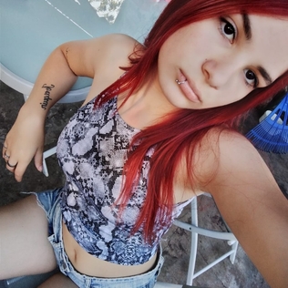 Luciana2009