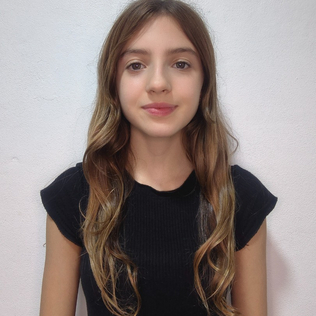 ambar12