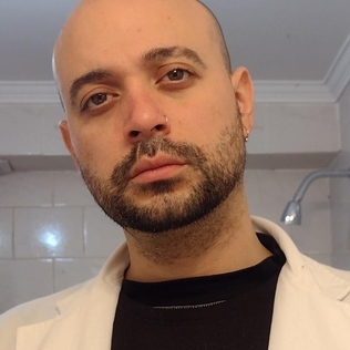 FranMusarra