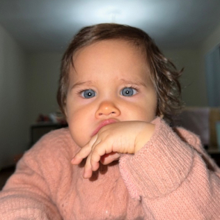AitanaV