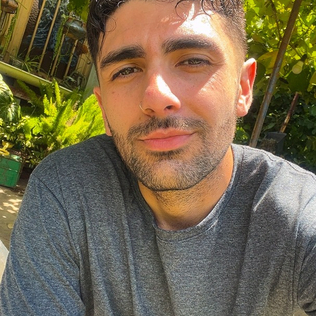 JuanRolActor