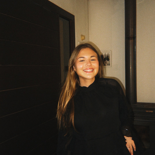 sofiibottino0