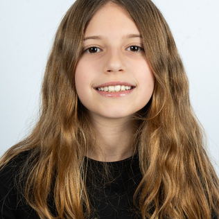 Alma_Balzaretti