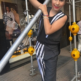 Clari15