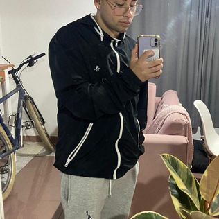 Ernesto07