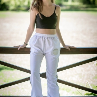 Meli_