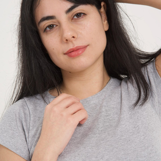 Sapphira
