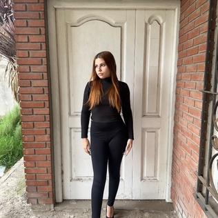 Chamitita