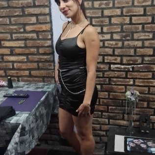 vanesa89avalos