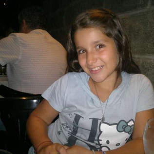 Agustina2002