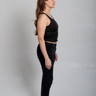 SolExtraModel41