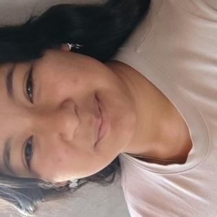 Leah_mor