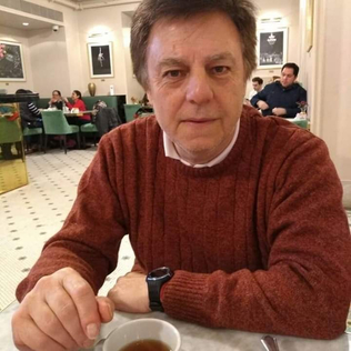 Johnnyactor