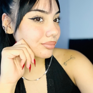 belu_aylen