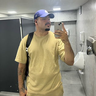 rodriaguero