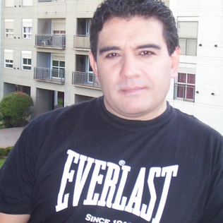 fabiogonzal