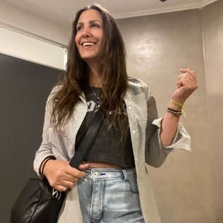 Kariladelbarrio