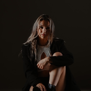 RociVizcaino