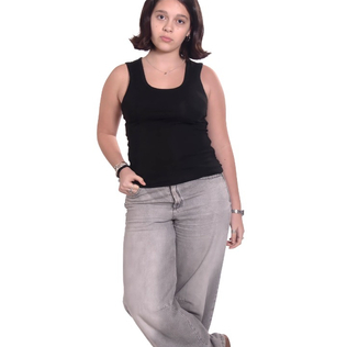 juanavaleiras