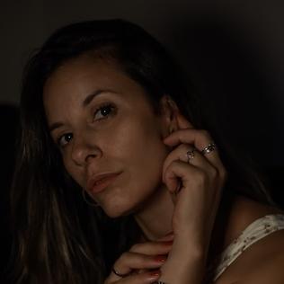 Daniciliaok