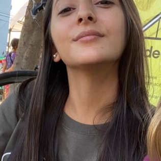 Mailenalbornoz