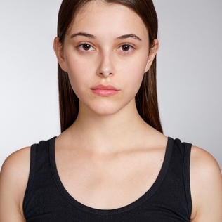 Mia31g