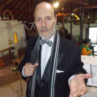 JORGEARIAS2013