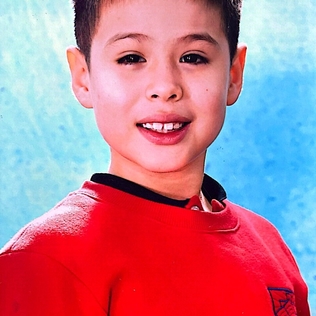 AaronBoxis