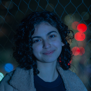 larisastafilaxis