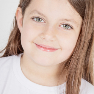 Maddi2018