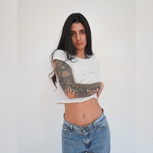 AntoLegui