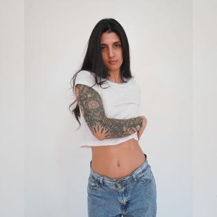 AntoLegui