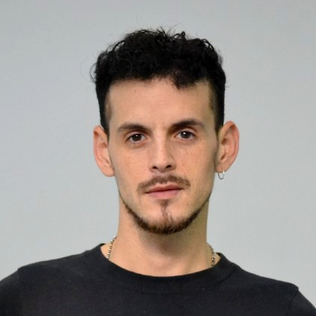 Serpabailar