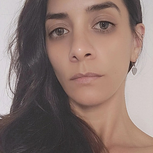 cecibailarinaok