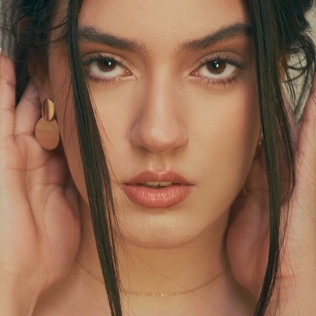 Yurianavivass