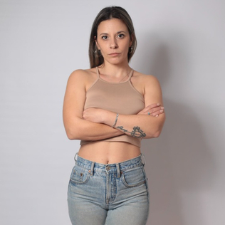 Daniciliaok