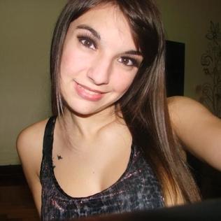 cindykamlofsky