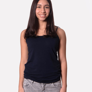Isamaza