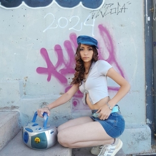 Denisjahan