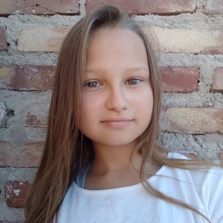 sarandonga123
