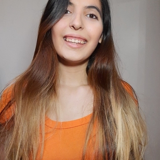 Soycamiluchi
