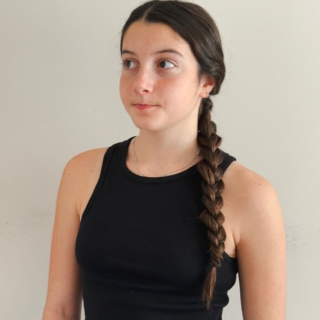 amandahilu