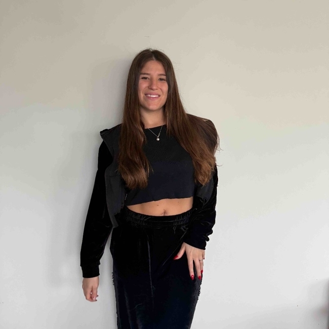 kateactriz