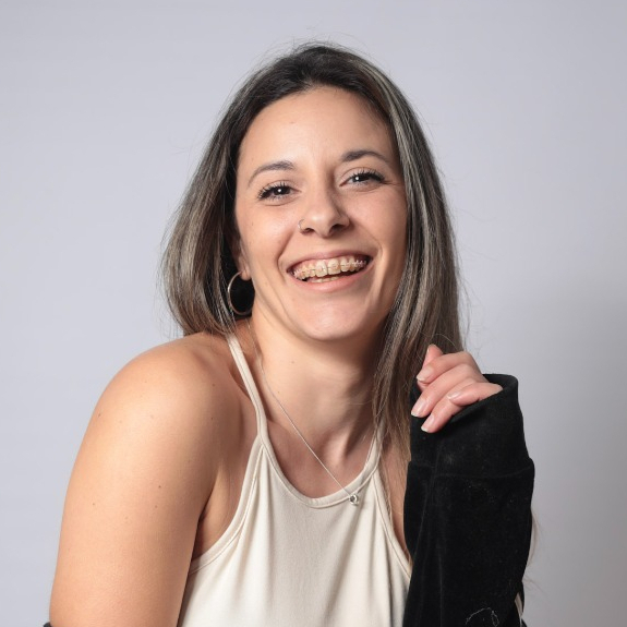 Daniciliaok